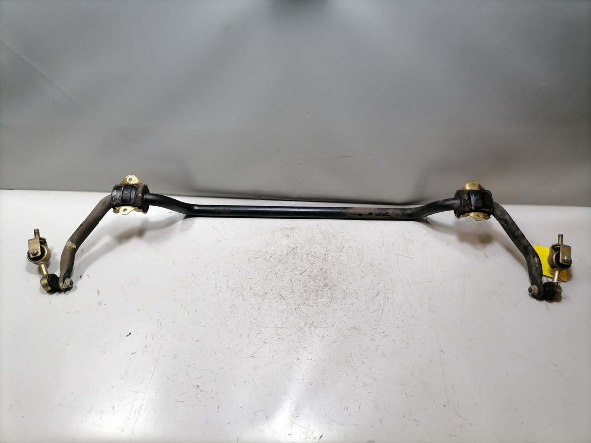 BMW Z3 Coupe original Stabilisator vorderachse 2,8 142KW Bj.1998